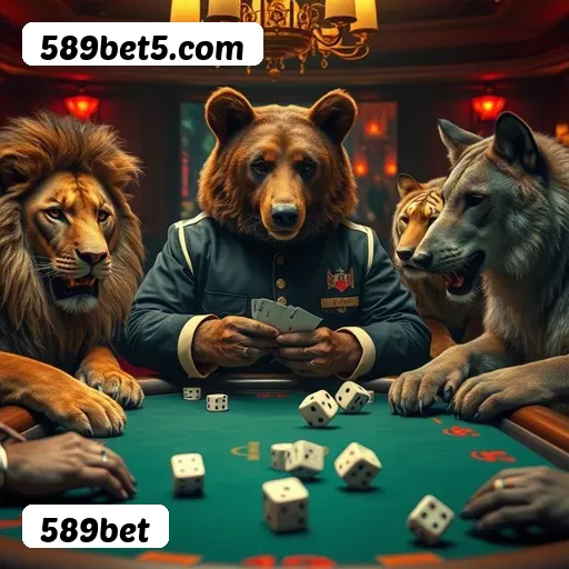 Estatísticas de bônus da 589bet em São Paulo, Rio de Janeiro e Brasília