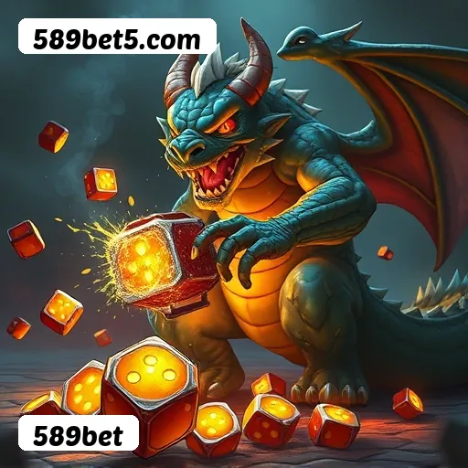 589bet suporte 24/7 português Brasil - 47 atendentes brasileiros chat ao vivo