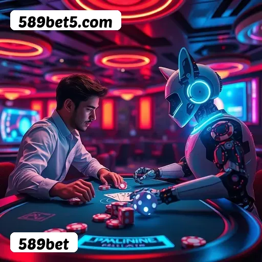 Grandes vencedores 589bet de São Paulo, Rio de Janeiro, Belo Horizonte - Saques PIX confirmados